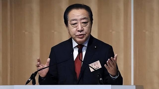 高市早苗终究是没挺住，中美罕见联合敲打之后，日方选择后退一步