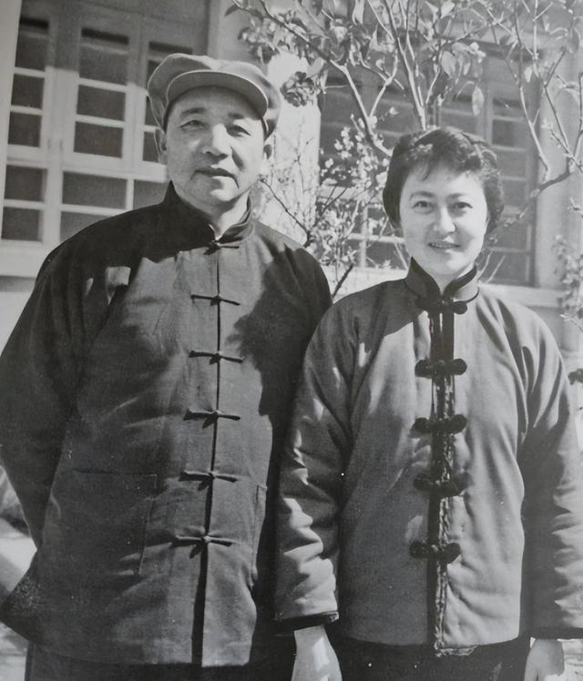 71年秦基伟猜自己会被分到军区任副职，若成真，他要提一要求