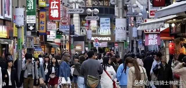 日本预言：2025中日必有一战！战争会很惨烈，日本会是下个乌克兰