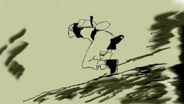 火影忍者