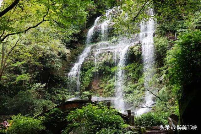 10月29日开启“乐游天台”徒步活动！奖牌不限量！速来围观！