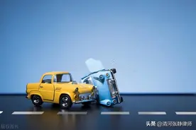 受伤后伤残鉴定，你需要知道的6个关键步骤！掌握正确流程！图片