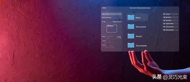【超详细！手把手教你榨干Win10电脑性能】系统优化保姆级教程