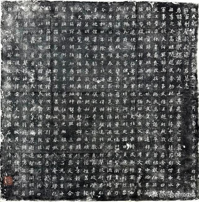 太子被废了还能不能逆袭?盘点中国帝制时代的废太子