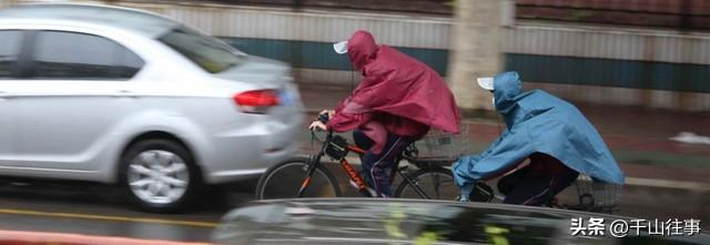 老骑友述当年大众网“骑行天下”线下活动多疯？盛况至今无人超越