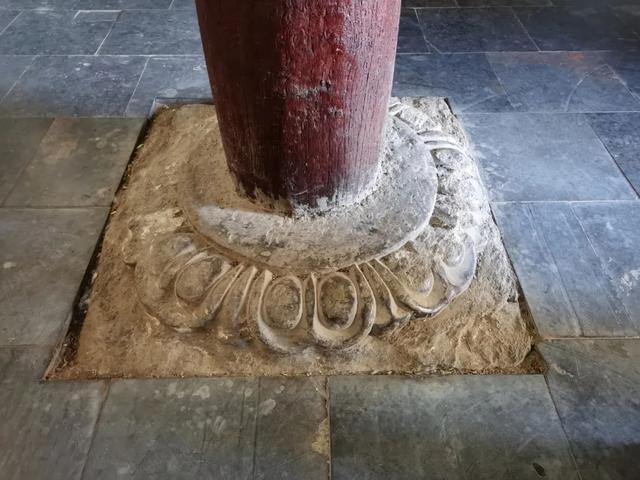 河北石家庄，寻访正定古城的九楼四塔八大寺