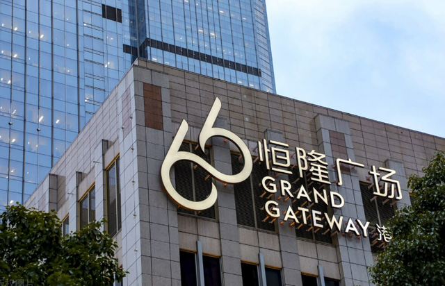 香港富豪陈启宗，扬言以国人身份为耻，转头向美国捐款200亿