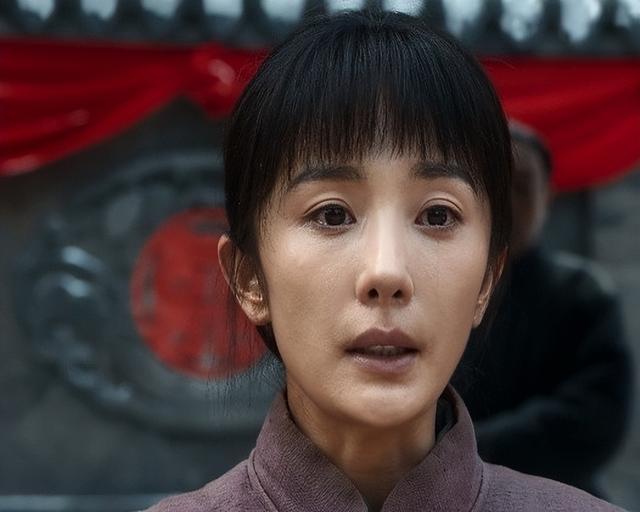 央八仅播5集，就全国收视第一，不愧是你们盼了1年的年代剧