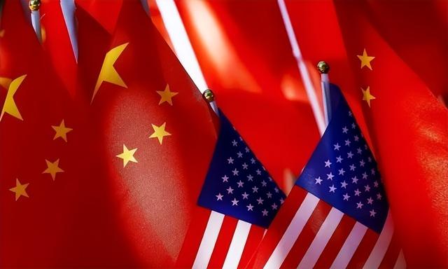 美论坛：不管中国承不承认，中国其实已经输掉了关税战？