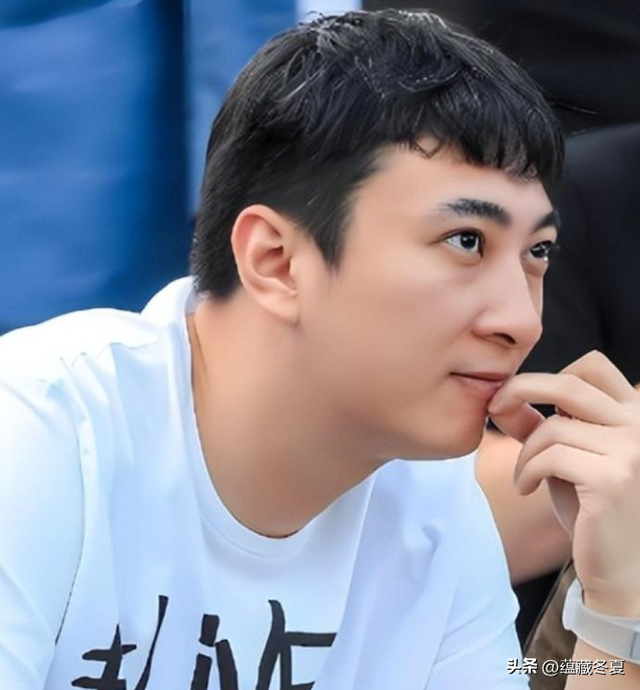 风流成性、挥霍无度，37岁“纵欲过度	”的王思聪	，再次传出大丑闻