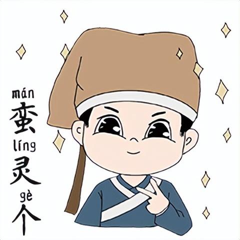 @永州市民，霞客故里邀您免费游！