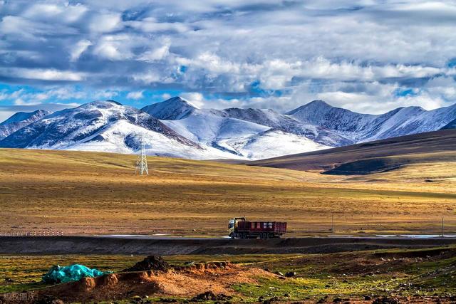 下一个“西宁”已确定？海东、海南落榜，这座黑马城市呼声高！