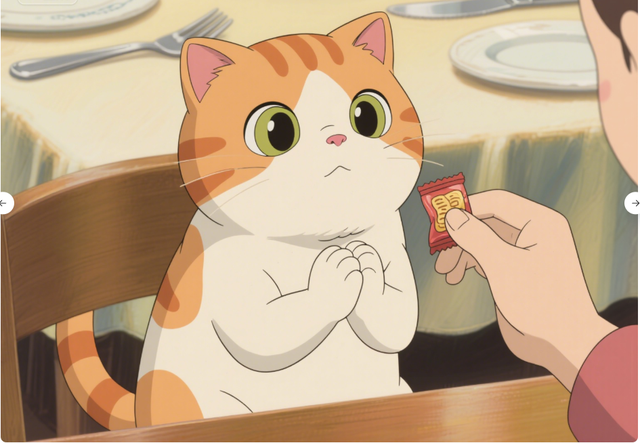 猫界“最忠诚”的5种猫，一生只认你一人！