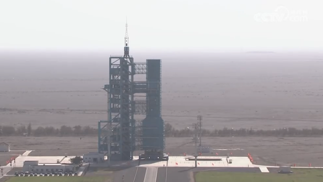 发射倒计时！神舟二十一号准备出征，3名老航天员有机会出差吗？