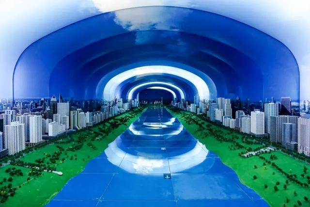 拒绝冬日 emo！临沂这些室内场馆，遛娃打卡放空全拿捏