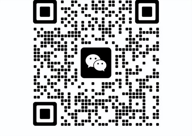 45件图形印篆刻作品亮相哥伦比亚，庆祝中哥建交45周年