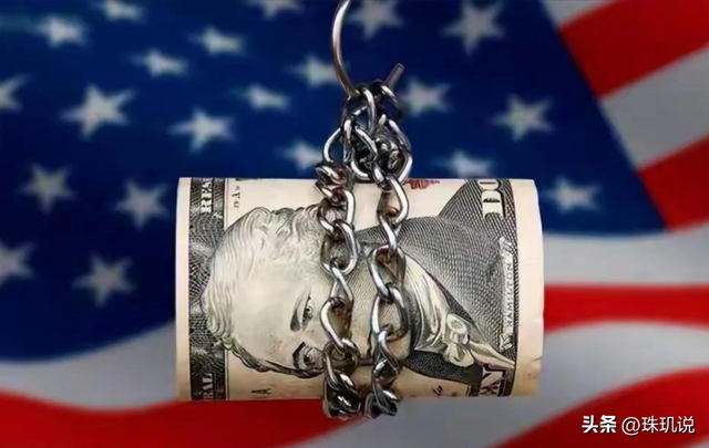 中美吉隆坡会谈大反转！特朗普宣布4个消息，关税、核武有新动向