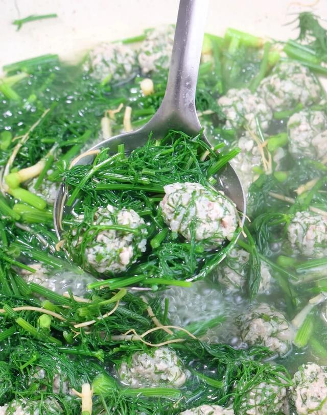 小雪后这菜再贵也要吃，自带“青霉素”，抗菌消炎。增强抵抗力