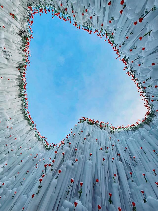 长白山天池关闭没关系，马上开启Plan B