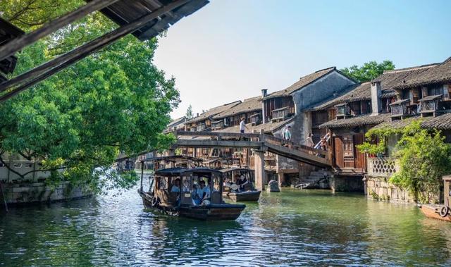 2025文旅项目大洗牌，谁将被淘汰？谁又将重生？
