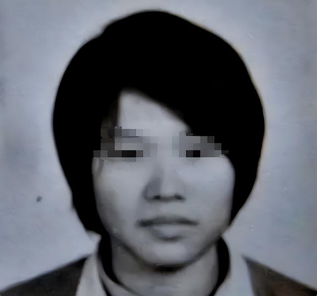 重庆一女子有两套生殖系统，先嫁老公生下一子，而后娶妻又得一娃