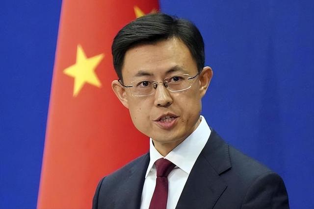 没有回旋余地，中国下令直接收回，17万日本人泪奔，高市闯祸了！