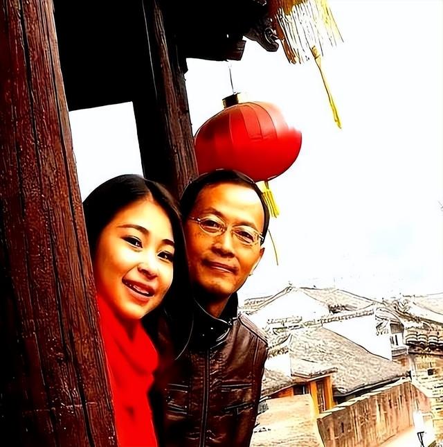 建议把中国分成7个国家，愿为美国战死，北大教授为何口出狂言？