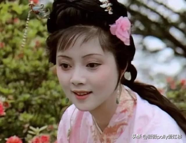 谁是薛宝钗的佳偶？答案是贾雨村，婚姻可以相互选择，他俩绝配