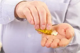 硝酸甘油和速效救心丸，有何区别？哪个更好？图片