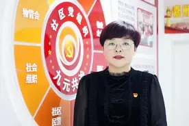 2023年首都学雷锋志愿服务“五个100”先进典型名单公布，长阳镇的他们入选——图片