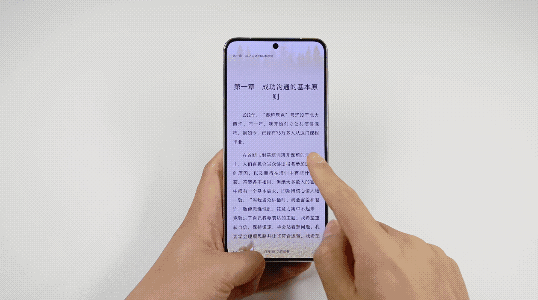 手机侧边的音量键，原来隐藏7个实用功能，学会很方便