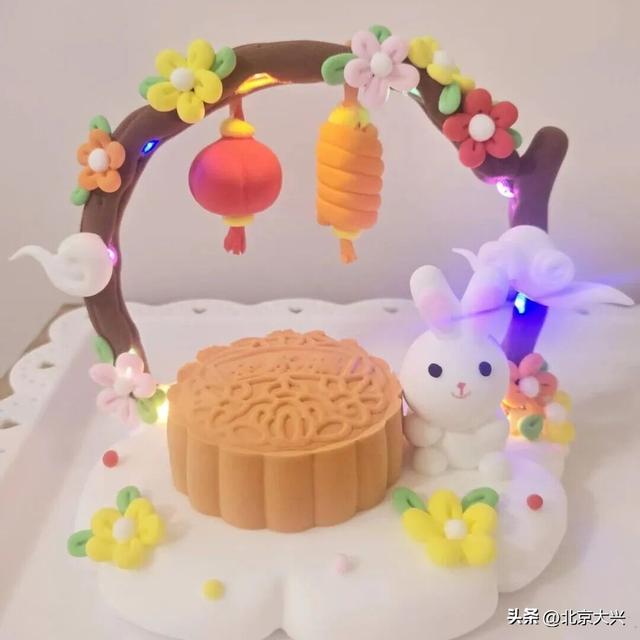 在大兴，过一天向往的生活！探野趣、享手作、庆团圆……