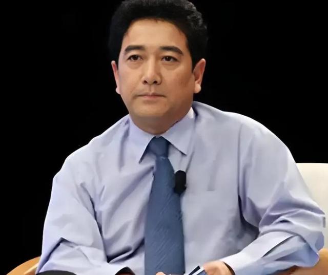 全运会夺冠1月后 陈芋汐接受专访