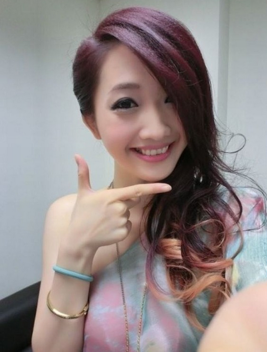 原来她早已离世！自己定墓园和寿衣，3200万遗产全给姐姐