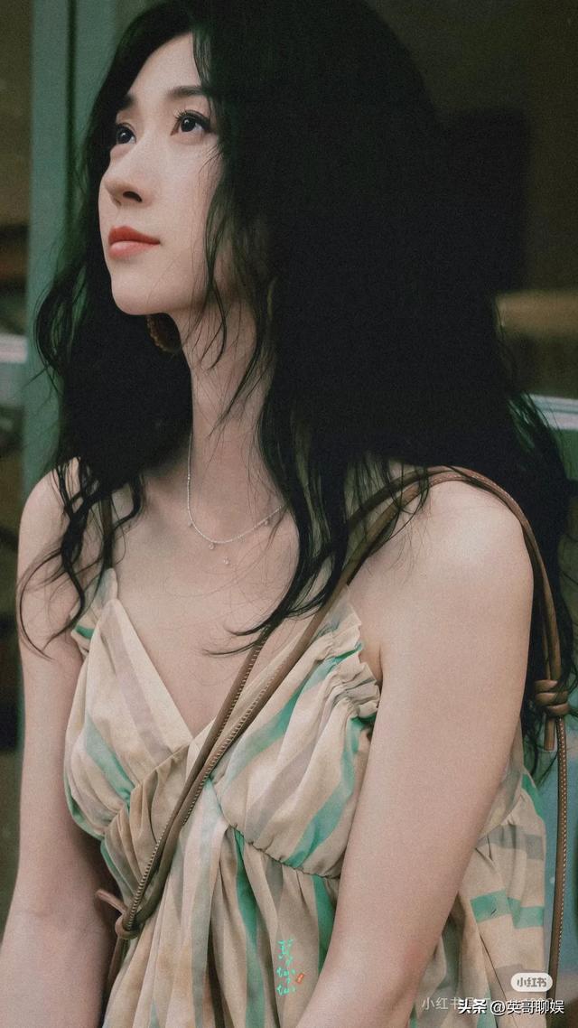 短剧圈人气最高十位女演员，刘念垫底，韩雨彤跌出前五，榜首太美