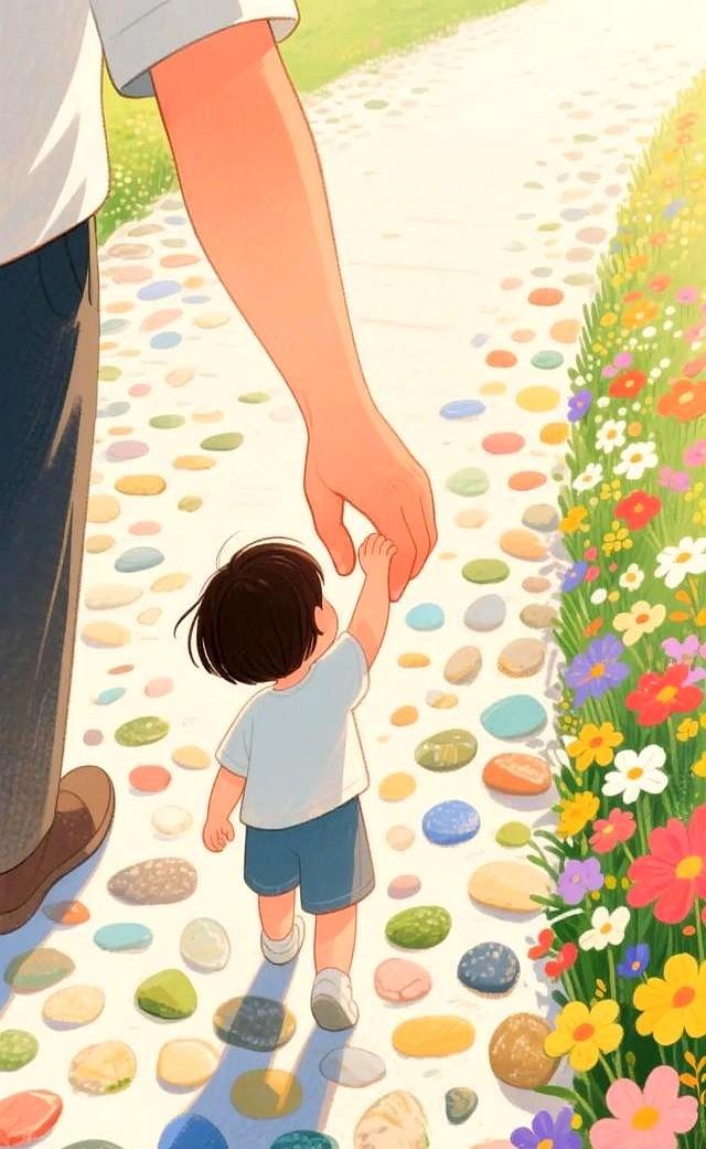 终于明白：倾尽所有给儿子娶妻生子后，儿子是不可能给我们养老