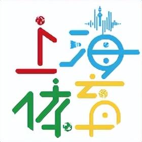 周五宠粉日｜高温天一起去水上撒欢！快来领取皮划艇体验券