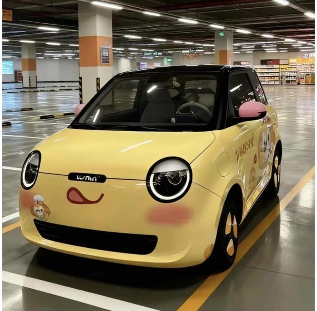 2025年十大网红风口，让年轻人花爽了