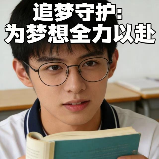 有人给你写了一封深情表白信，请及时查看！