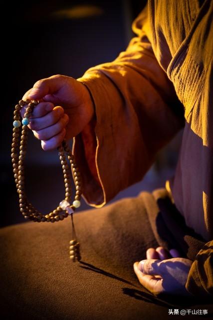 枣庄深山炸出大发现！后观森林公园，专家解读颠覆99%人的认知！