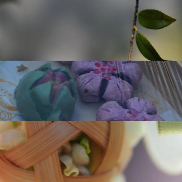 2026年第十届金殿花朝盛会如约而至！