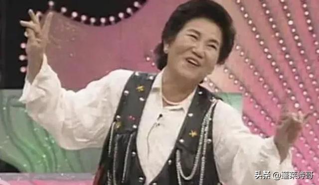 陈佩斯、赵本山、赵丽蓉，谁才是小品之王！