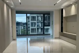 木地板这么多弊端，都不敢用了图片