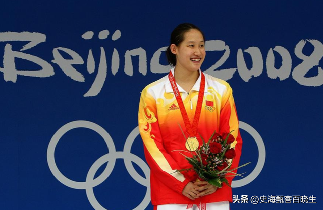 连娶3位徒弟，将奥运冠军变主妇，毁掉队员前途的他能有多离谱？