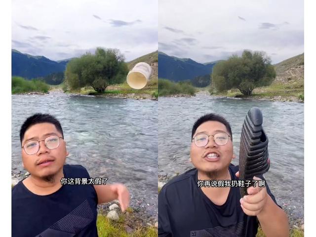 又有百万级网红翻车，和女友架空股东，给自己亲戚开8万月薪