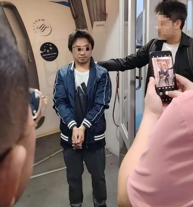 马科斯夫人邀中方进餐，不到72小时通告全球：中菲联手干了件大事