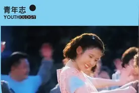 《苦尽柑来遇见你》：一代女性将下一代女性托举起图片