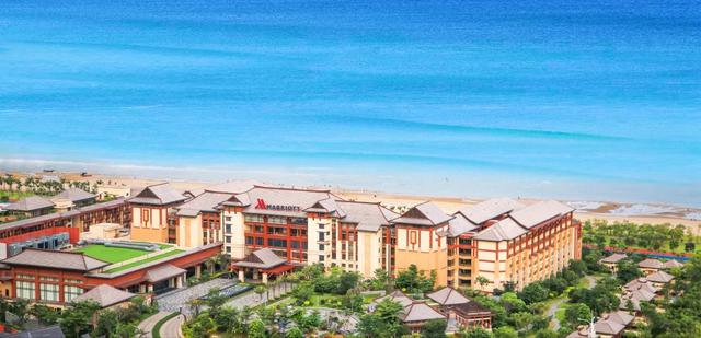 缤纷厦门欢乐跨年!你的跨年计划,厦门这里承包了!