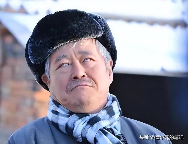 大衣哥跳楼身亡、赵本山灵堂、宋佳知三当三，造谣的越来越离谱了