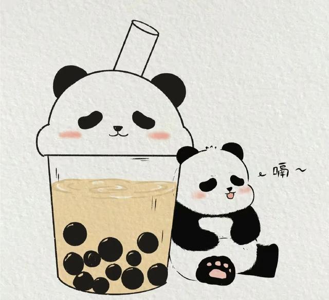 10个方法，让你一招瘦到解放前